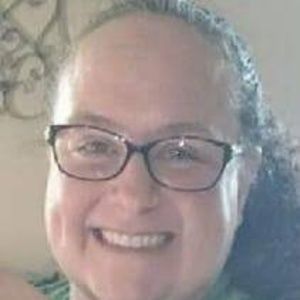 Meet your Posher, Marla